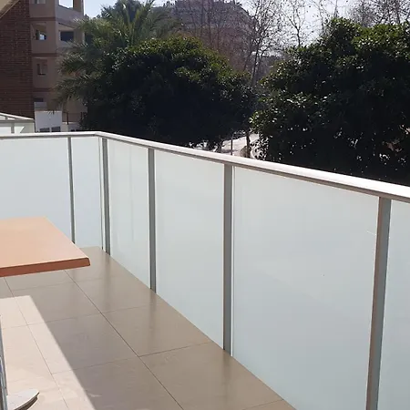 Appartement Eden Flat Port Aventura *