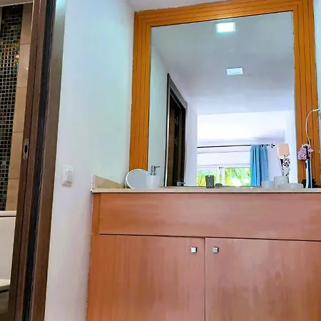 Apartman Eden Flat Port Aventura Salou